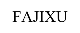 FAJIXU
