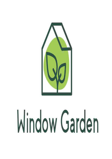 WINDOW GARDEN