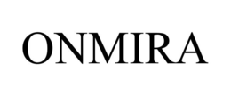 ONMIRA