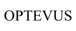 OPTEVUS