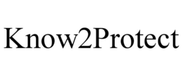 KNOW2PROTECT