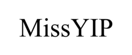 MISSYIP