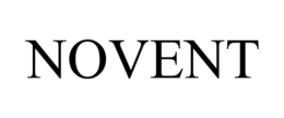 NOVENT