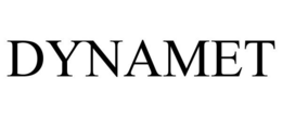 DYNAMET