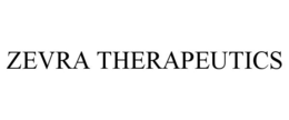 ZEVRA THERAPEUTICS