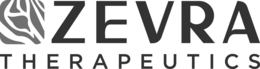 ZEVRA THERAPEUTICS
