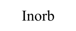 INORB