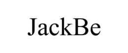 JACKBE