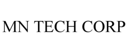 MN TECH CORP
