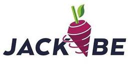 JACKBE