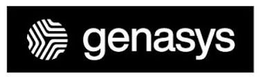 GENASYS