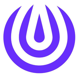 97773207