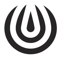 97773221