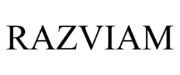 RAZVIAM