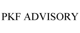 PKF ADVISORY