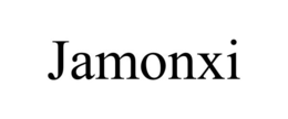 JAMONXI