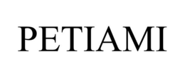 PETIAMI
