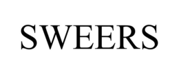 SWEERS