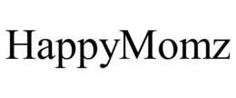 HAPPYMOMZ