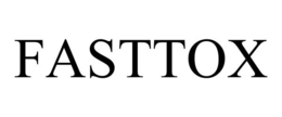 FASTTOX