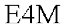 E4M