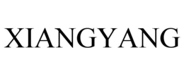 XIANGYANG