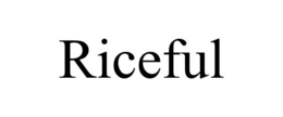 RICEFUL