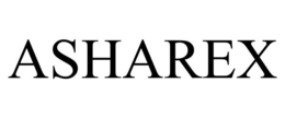 ASHAREX