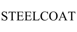 STEELCOAT