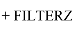 + FILTERZ
