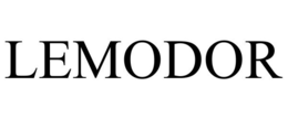 LEMODOR