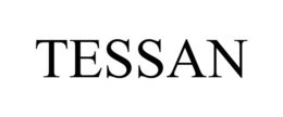 TESSAN