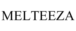 MELTEEZA