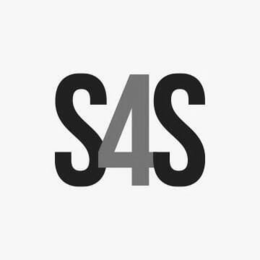 S4S