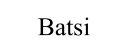 BATSI