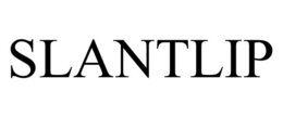 SLANTLIP