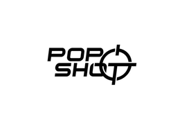 POP SHOT