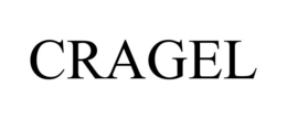 CRAGEL