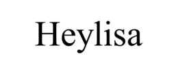 HEYLISA