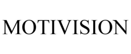 MOTIVISION