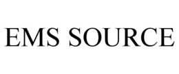 EMS SOURCE