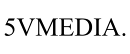 5VMEDIA.
