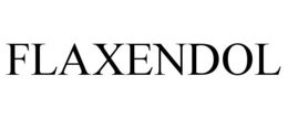 FLAXENDOL