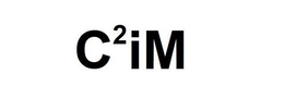 C2IM