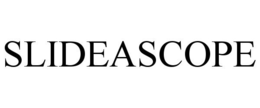 SLIDEASCOPE