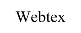 WEBTEX