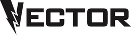 VECTOR