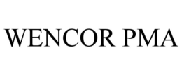 WENCOR PMA