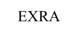 EXRA