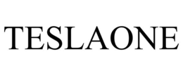 TESLA ONE
